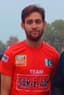 Muhammad Naveed