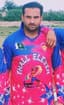 Mujahid