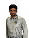 Salahuddin Mohammed