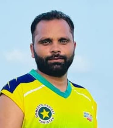 Salim