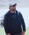 Farhat Ali Khan