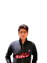 Hassan Saqib