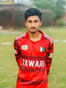 Arsalan