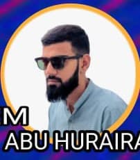 Abu Hurera