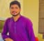 Shabaz Khan