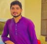 Shabaz Khan