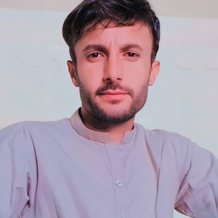 Mansoor Khan