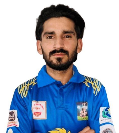 Abdullah