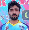 Lala Shabeer