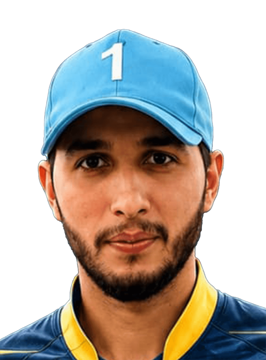 Yasir