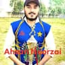 Ahsan