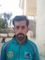 M Shahab