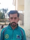 M Shahab
