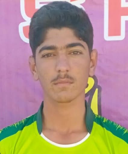 Shaban