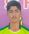 Shaban