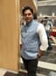 Gulshad