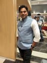 Gulshad