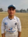 Habib Ullah Jr
