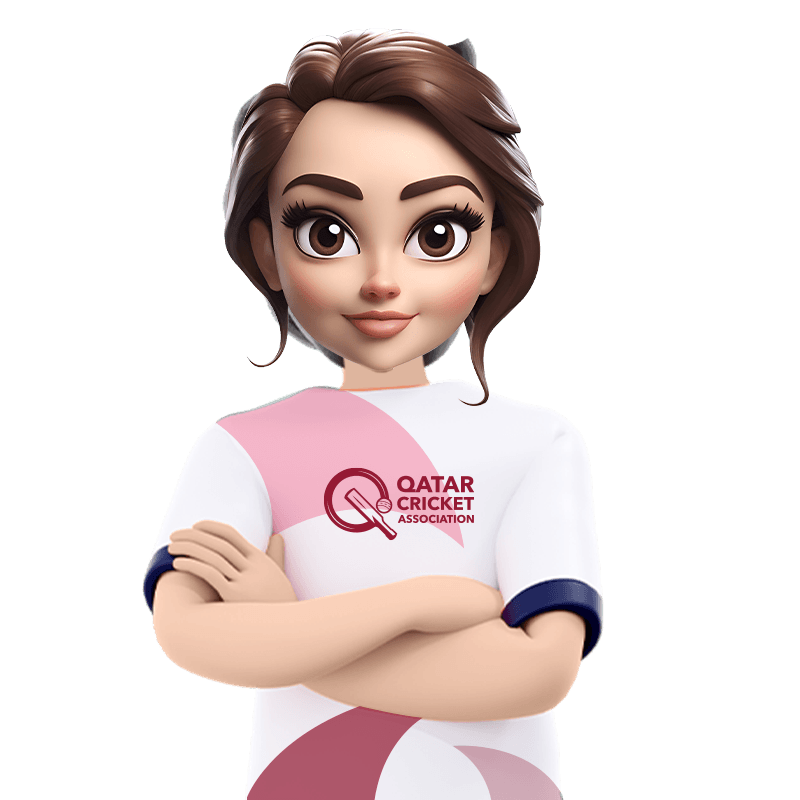 Aisha Kafoud