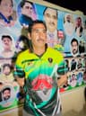 Muhammad Fiaz