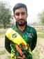 Shawal Aducate