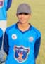 Ali Abdurrehman
