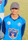 Ali Abdurrehman