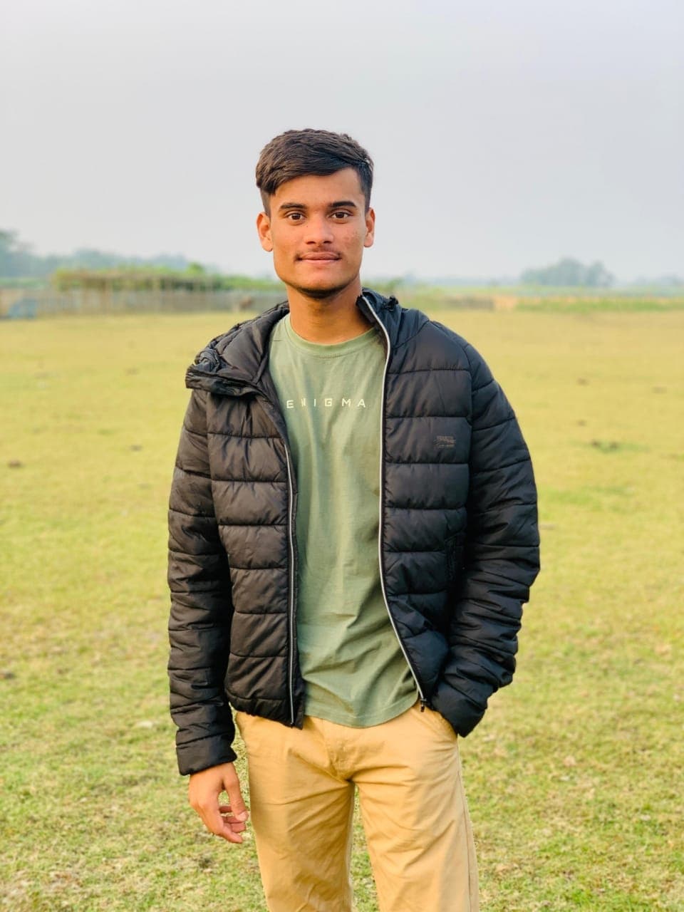 Salman