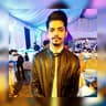 AHSAN HAMEED