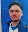 Riyasat Ali