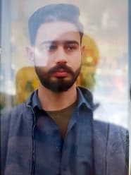Nosharwan