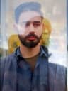 Nosharwan