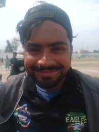 Hassan