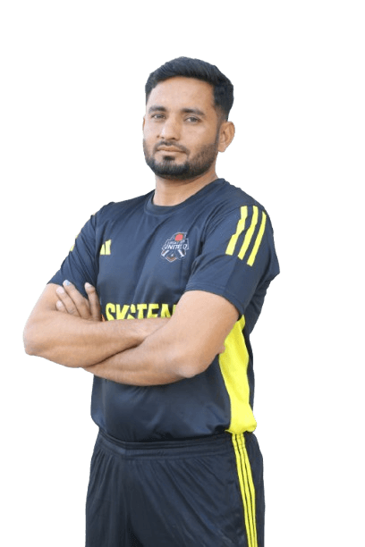 Abdullah