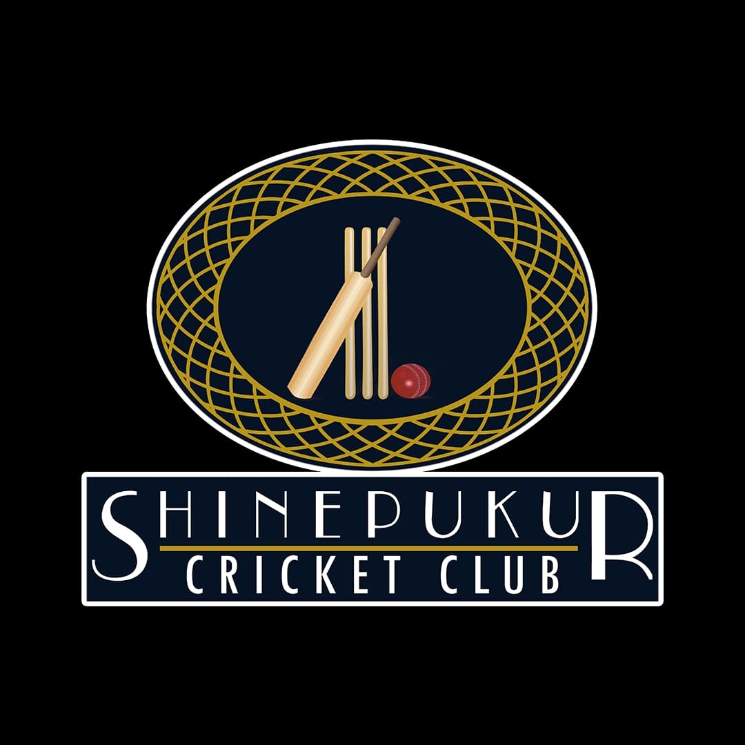 Shihab cricket player profile photo