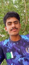 Sohail Ahmed
