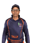 Riyaz Masurkar