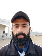 Tallah Abbas cricket player photo