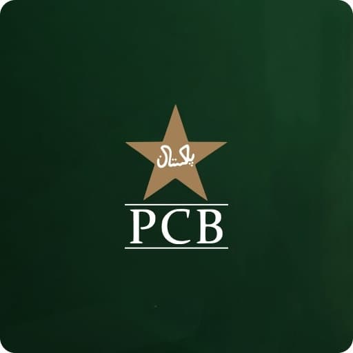 Tech PCB