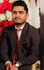 Hamza