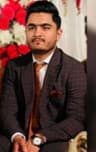Hamza