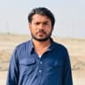 M Yar