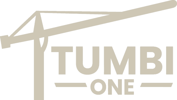 Tumbi One