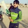 Allah Muhammad