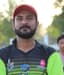 Mohammed Ishaq
