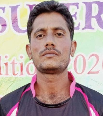 NAIMAT-ABRO