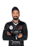 Abdul Aziz