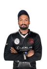 Abdul Aziz