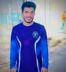 ZAIN Shah