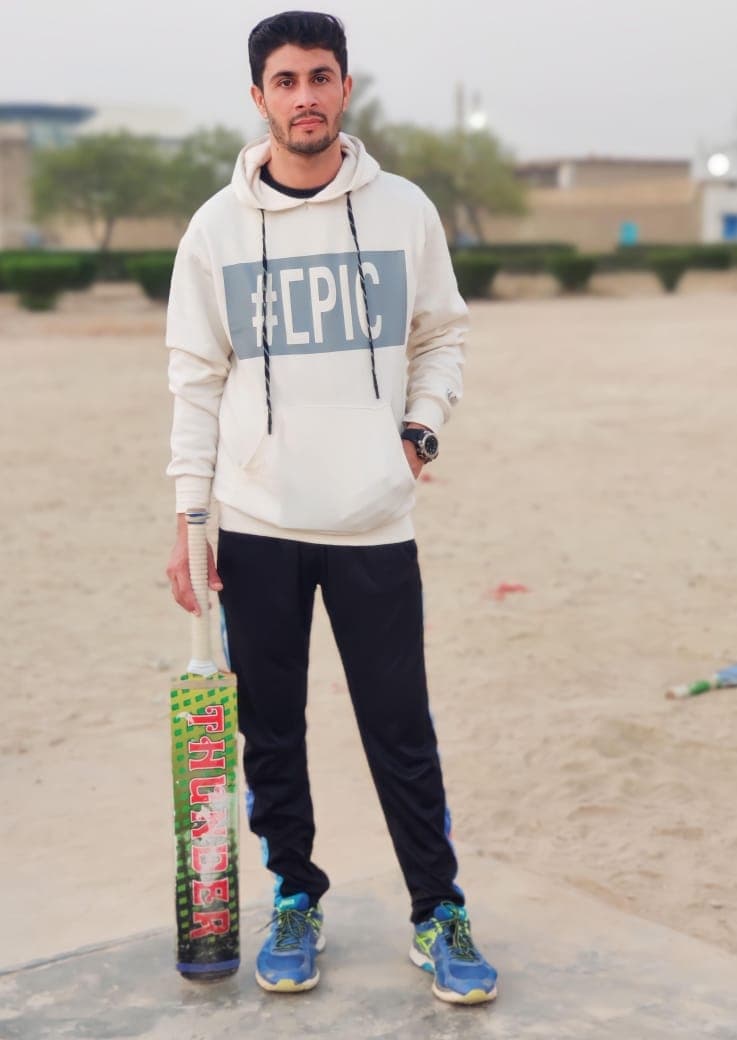 Noorullah